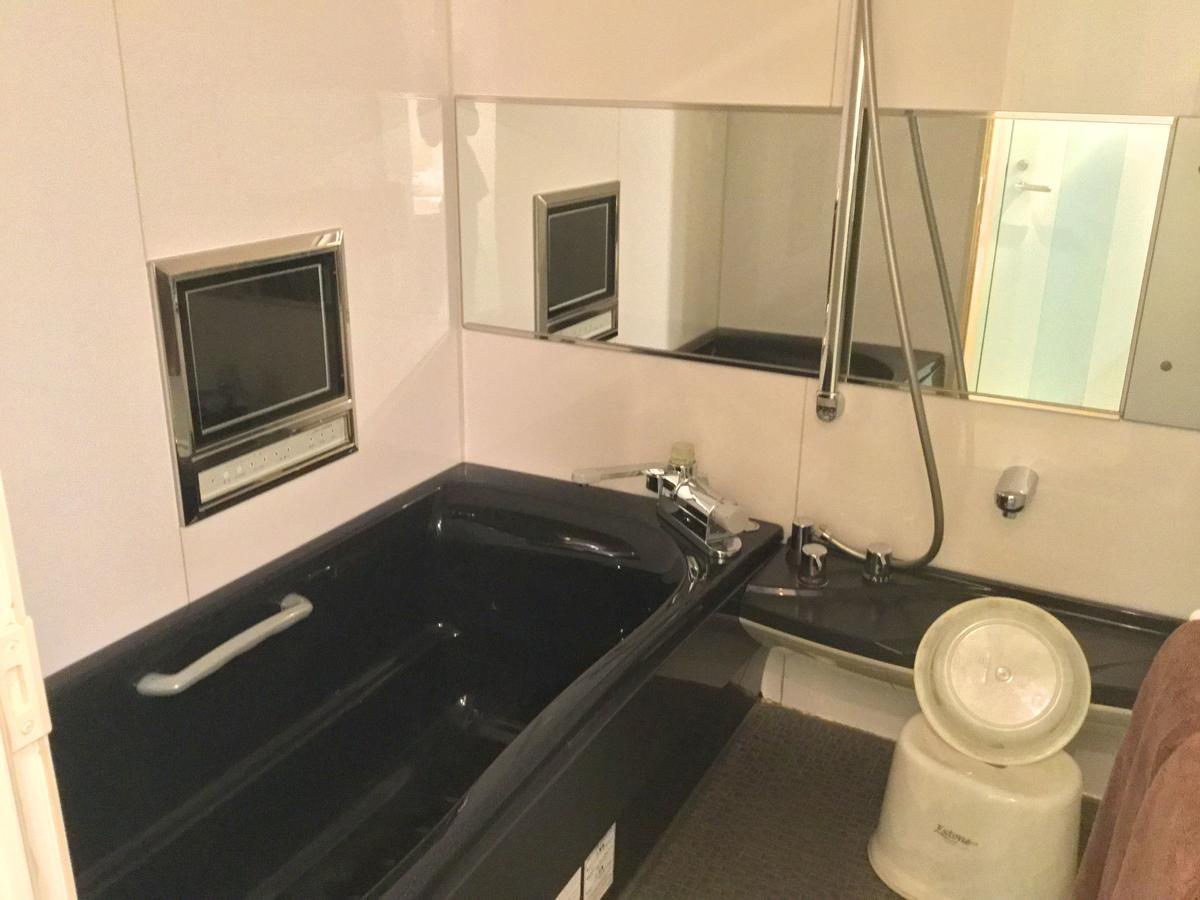 Hotel Ponto Kyoto Bagian luar foto